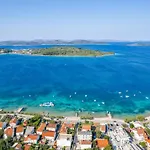 Morski Dragulj By Interhome Vodice