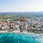 Morski Dragulj By Interhome *
