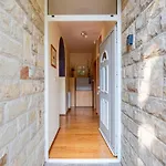 Morski Dragulj By Interhome * Vodice