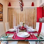 Morski Dragulj By Interhome * Vodice