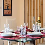 Morski Dragulj By Interhome *