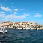Morski Dragulj By Interhome Vodice