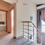 Morski Dragulj By Interhome *