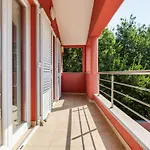 Prázdninový dům Morski Dragulj By Interhome Vodice