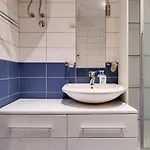 Morski Dragulj By Interhome *