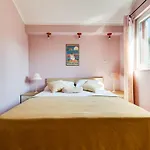 Morski Dragulj By Interhome * Vodice