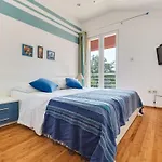 Morski Dragulj By Interhome *