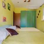 Morski Dragulj By Interhome
