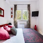 Morski Dragulj By Interhome