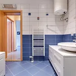 Prázdninový dům Morski Dragulj By Interhome *
