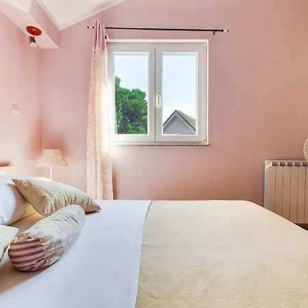 Morski Dragulj By Interhome