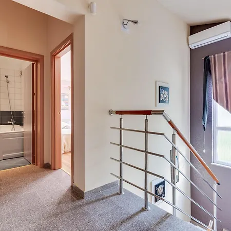 Morski Dragulj By Interhome *