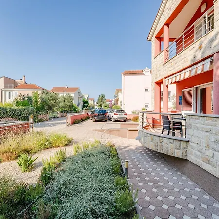 Morski Dragulj By Interhome