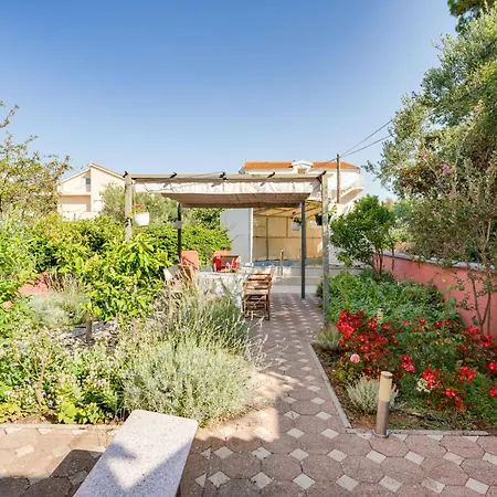 Morski Dragulj By Interhome Dom wakacyjny *