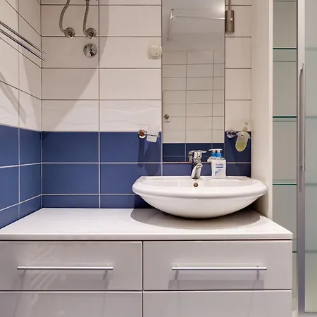 Morski Dragulj By Interhome *