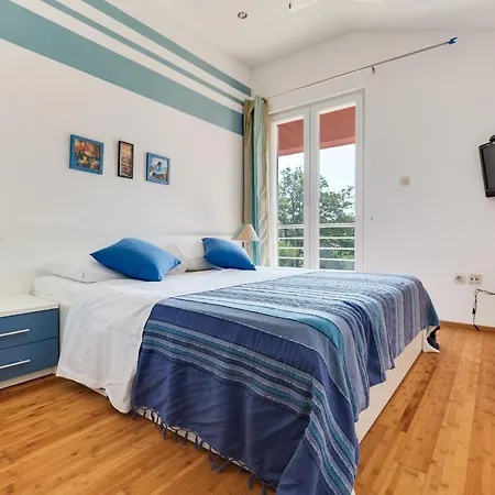 Morski Dragulj By Interhome *