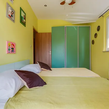 Morski Dragulj By Interhome
