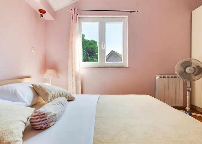 Morski Dragulj By Interhome