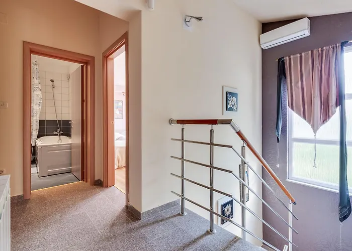 Morski Dragulj By Interhome *