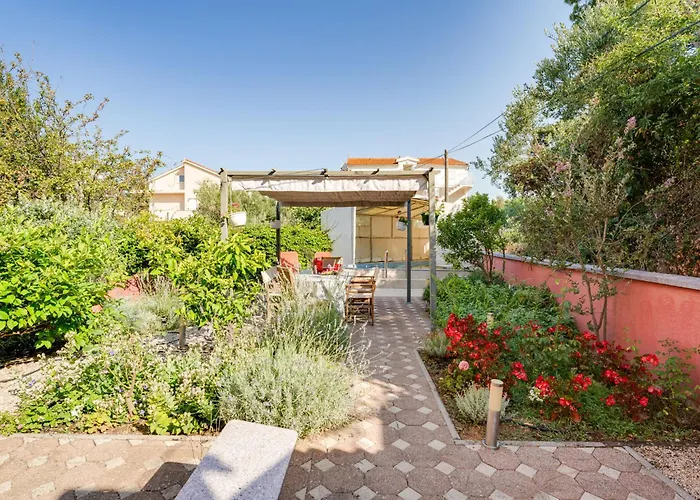 Morski Dragulj By Interhome Vakantiehuis *