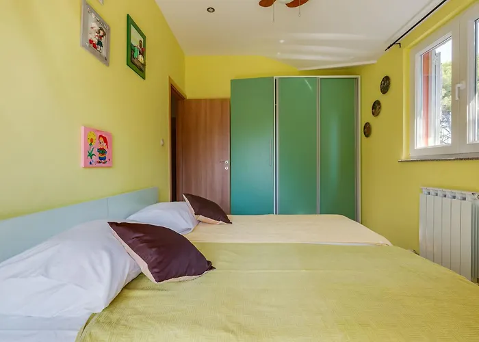 Morski Dragulj By Interhome