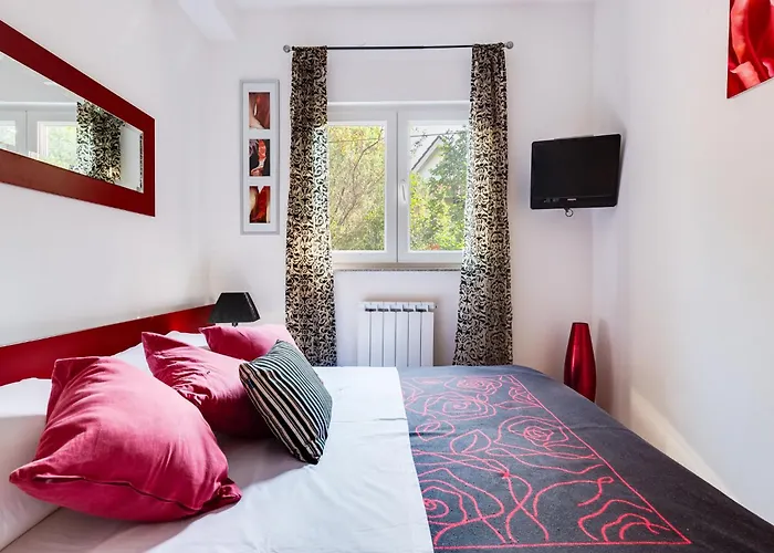 Morski Dragulj By Interhome